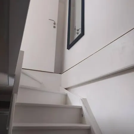 Appartement Me Me Chastre