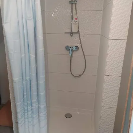 Me Me Appartement