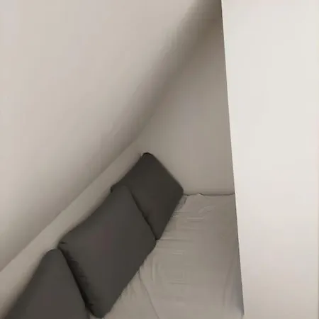 Appartement Me Me Chastre